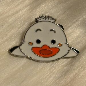 Disney Trading Pin